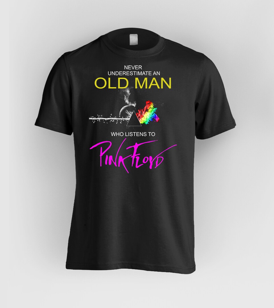 pink floyd dress shirt Pink Floyd Toile Dark Side of the Moon Wish You Were Hawaiian Shirt -Legalshopus